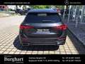 Mercedes-Benz C 300 C 300 T e AMG Line Premium/Plus/Night/PanoDach Grau - thumbnail 5