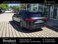 Mercedes-Benz C 300 C 300 T e AMG Line Premium/Plus/Night/PanoDach Grau - thumbnail 4