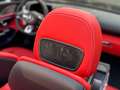 Mercedes-Benz SL 43 AMG -19%LP|BURMESTER|V8 STYLING|MASSAGE|NIGHT PACK 2| Noir - thumbnail 26