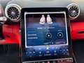 Mercedes-Benz SL 43 AMG -19%LP|BURMESTER|V8 STYLING|MASSAGE|NIGHT PACK 2| Noir - thumbnail 22