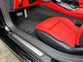 Mercedes-Benz SL 43 AMG -19%LP|BURMESTER|V8 STYLING|MASSAGE|NIGHT PACK 2| Noir - thumbnail 35
