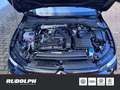 Volkswagen Golf Variant VIII Life 1.5 TSI 6-Gang LED HUD AHK BT Navi Schwarz - thumbnail 17