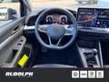 Volkswagen Golf Variant VIII Life 1.5 TSI 6-Gang LED HUD AHK BT Navi Schwarz - thumbnail 7