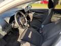 Hyundai i20 1.0 T-Gdi 48V DCT Prime +KLIMA+NAVI+RFK+PDC+UVM+ Weiß - thumbnail 7