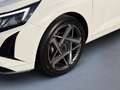 Hyundai i20 1.0 T-Gdi 48V DCT Prime +KLIMA+NAVI+RFK+PDC+UVM+ Weiß - thumbnail 6