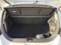 Hyundai i20 1.0 T-Gdi 48V DCT Prime +KLIMA+NAVI+RFK+PDC+UVM+ Weiß - thumbnail 12