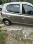 Toyota Yaris 5p 1.0 Sol my03 - thumbnail 6