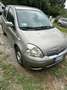Toyota Yaris 5p 1.0 Sol my03 - thumbnail 1