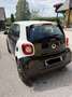 smart forFour Schwarz - thumbnail 2
