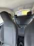 smart forFour Schwarz - thumbnail 5