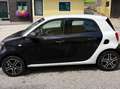 smart forFour Schwarz - thumbnail 3