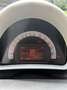 smart forFour Schwarz - thumbnail 6