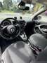 smart forFour Schwarz - thumbnail 4