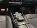 Mercedes-Benz GLB 180 d Business Line Argent - thumbnail 8