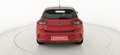 Opel Corsa-e 5 porte Edition Rosso - thumbnail 6