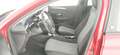 Opel Corsa-e 5 porte Edition Rosso - thumbnail 14