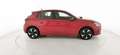 Opel Corsa-e 5 porte Edition Rosso - thumbnail 8
