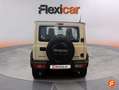 Suzuki Jimny 1.5 PRO 5MT Blanco - thumbnail 7