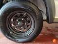 Suzuki Jimny 1.5 PRO 5MT Blanco - thumbnail 32