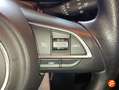 Suzuki Jimny 1.5 PRO 5MT Blanco - thumbnail 28