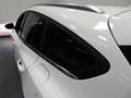 Ford Focus Wagon 1.0 EcoBoost Trend Business NAVI/TREKH/LED/P Wit - thumbnail 27