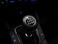 Ford Focus Wagon 1.0 EcoBoost Trend Business NAVI/TREKH/LED/P Wit - thumbnail 16