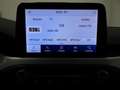 Ford Focus Wagon 1.0 EcoBoost Trend Business NAVI/TREKH/LED/P Wit - thumbnail 9