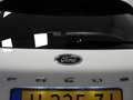 Ford Focus Wagon 1.0 EcoBoost Trend Business NAVI/TREKH/LED/P Wit - thumbnail 26