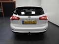 Ford Focus Wagon 1.0 EcoBoost Trend Business NAVI/TREKH/LED/P Wit - thumbnail 30