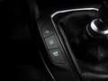 Ford Focus Wagon 1.0 EcoBoost Trend Business NAVI/TREKH/LED/P Wit - thumbnail 18