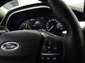 Ford Focus Wagon 1.0 EcoBoost Trend Business NAVI/TREKH/LED/P Wit - thumbnail 12