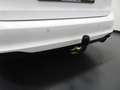 Ford Focus Wagon 1.0 EcoBoost Trend Business NAVI/TREKH/LED/P Wit - thumbnail 25