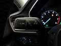 Ford Focus Wagon 1.0 EcoBoost Trend Business NAVI/TREKH/LED/P Wit - thumbnail 13