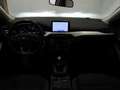 Ford Focus Wagon 1.0 EcoBoost Trend Business NAVI/TREKH/LED/P Wit - thumbnail 5