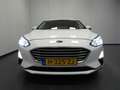 Ford Focus Wagon 1.0 EcoBoost Trend Business NAVI/TREKH/LED/P Wit - thumbnail 32