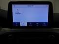 Ford Focus Wagon 1.0 EcoBoost Trend Business NAVI/TREKH/LED/P Wit - thumbnail 10