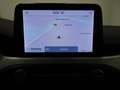 Ford Focus Wagon 1.0 EcoBoost Trend Business NAVI/TREKH/LED/P Wit - thumbnail 7