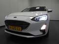 Ford Focus Wagon 1.0 EcoBoost Trend Business NAVI/TREKH/LED/P Wit - thumbnail 31