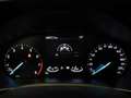 Ford Focus Wagon 1.0 EcoBoost Trend Business NAVI/TREKH/LED/P Wit - thumbnail 21