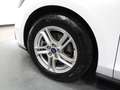 Ford Focus Wagon 1.0 EcoBoost Trend Business NAVI/TREKH/LED/P Wit - thumbnail 29