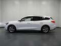 Ford Focus Wagon 1.0 EcoBoost Trend Business NAVI/TREKH/LED/P Wit - thumbnail 2