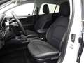 Ford Focus Wagon 1.0 EcoBoost Trend Business NAVI/TREKH/LED/P Wit - thumbnail 22