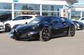 Alfa Romeo 4C Noir - thumbnail 1