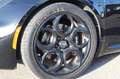 Alfa Romeo 4C Noir - thumbnail 7