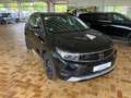 Opel Grandland Ultimate Zwart - thumbnail 2