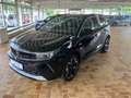 Opel Grandland Ultimate Zwart - thumbnail 1