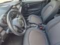 MINI Cooper 1.5 136 CV Garantie 12 Mois Beige - thumbnail 7