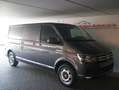 Volkswagen T6 Transporter T6 Kasten lang 4Motion, StandHeizg, SITZHEIZG Gris - thumbnail 3