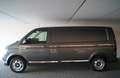 Volkswagen T6 Transporter T6 Kasten lang 4Motion, StandHeizg, SITZHEIZG Gris - thumbnail 4