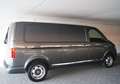 Volkswagen T6 Transporter T6 Kasten lang 4Motion, StandHeizg, SITZHEIZG Gris - thumbnail 7